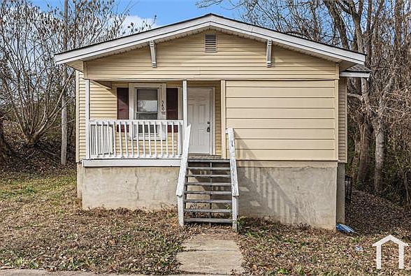 540 1st Ave NE, Graysville, AL 35073 | Zillow