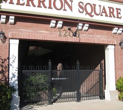 2nd image of 1200 W University Dr #206