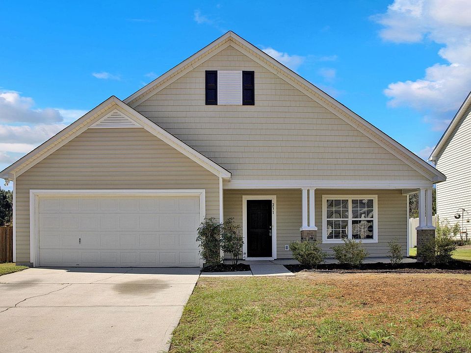 1st image of 231 Hunters Mill Dr