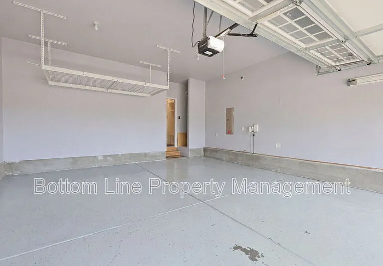2496 Emily Brook Way — Photo 41
