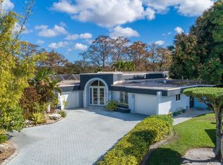 4804 Kumquat Dr, Tamarac, FL 33319