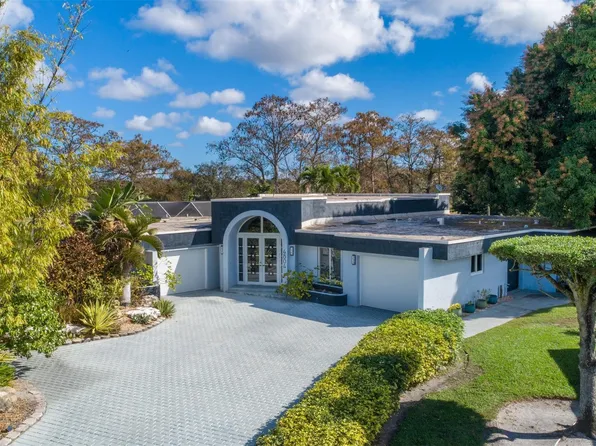 4804 Kumquat Drive, Tamarac, FL 33319