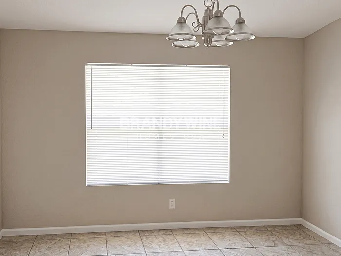 4092 Sabel Dr — Photo 9