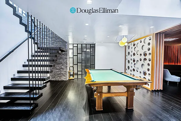 Sold by Douglas Elliman | media 12