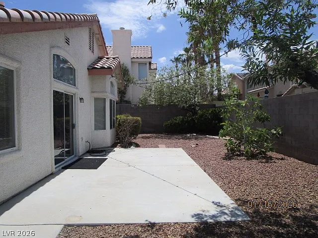 2345 Queen Bee Ct — Photo 5
