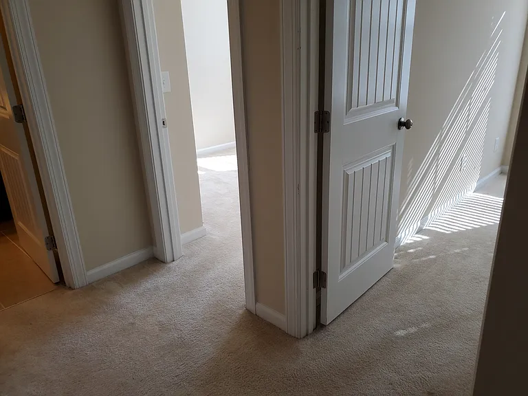 4140 Strendal Dr — Photo 21