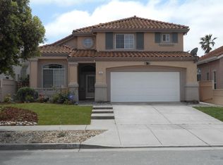238 Clinton Ct, Salinas, CA 93906