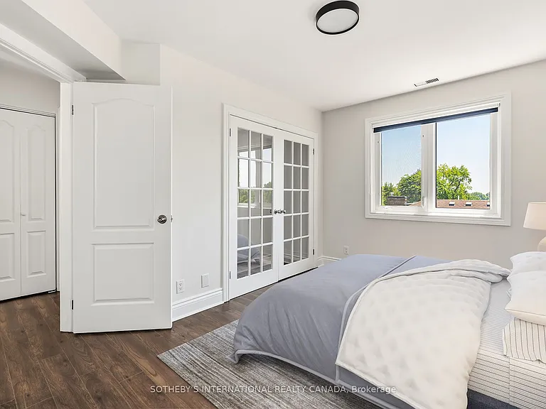101 Hammersmith Ave #210 — Photo 21