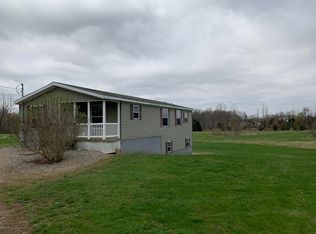 8601 Hicks Rd, Allen, MI 49227