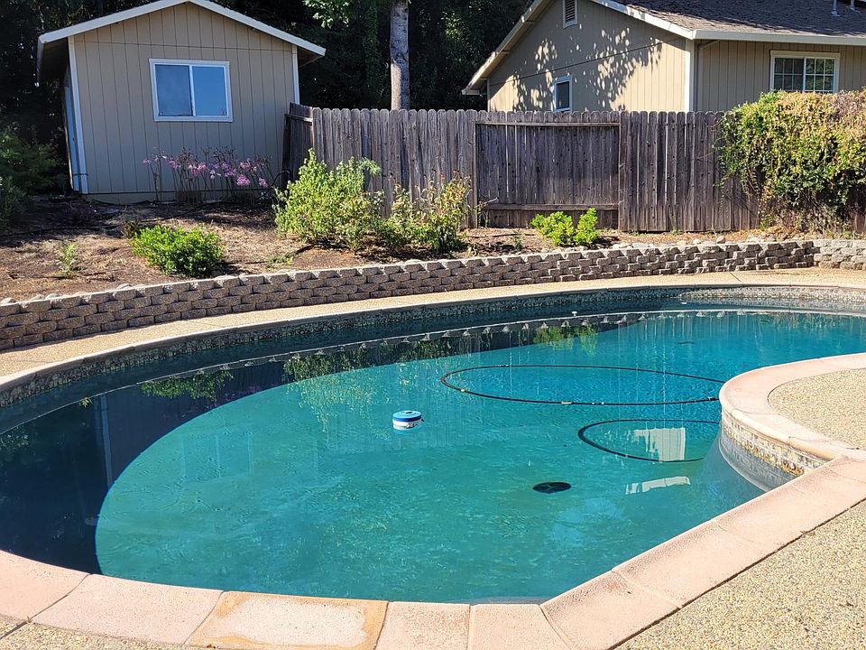 11620 Edgewood Rd, Auburn, CA 95603 Zillow