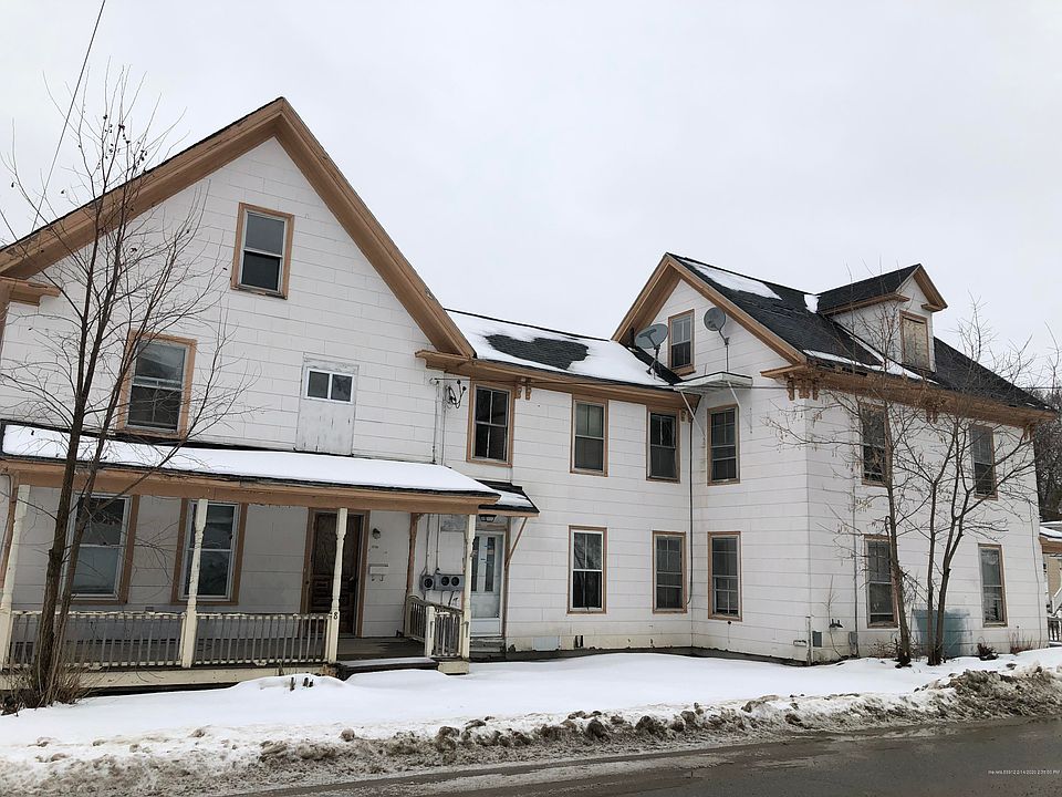 2nd image of 75 State St