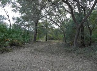 1132 Cousintown Rd, Interlachen, FL 32148