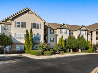 1513 Harts Ridge Dr, Seneca, SC 29678