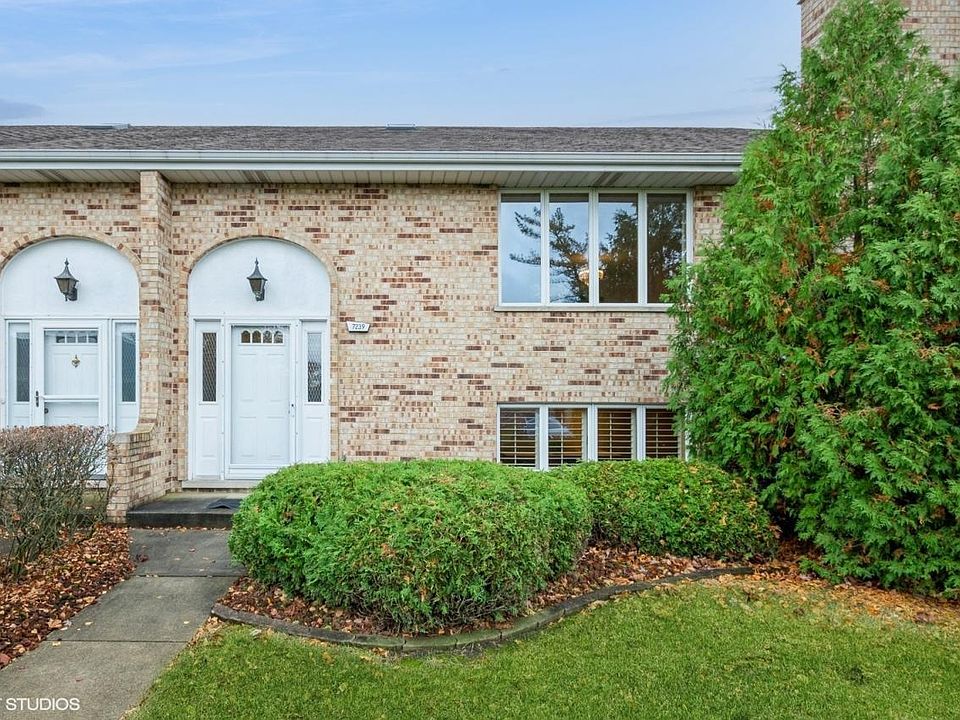 1st image of 7239 W 153rd Pl