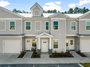 84 Date Palm Ln #84, Freeport, FL 32439