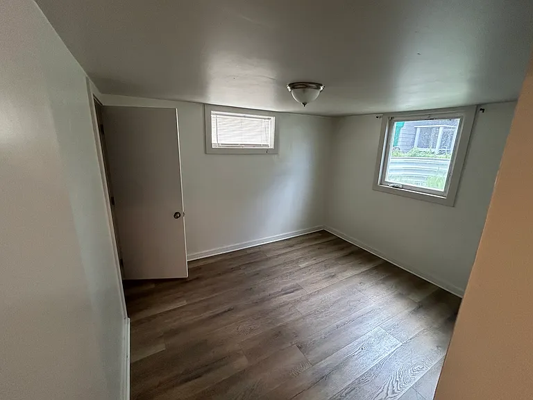 3072 S Lake Cir #1 — Photo 9