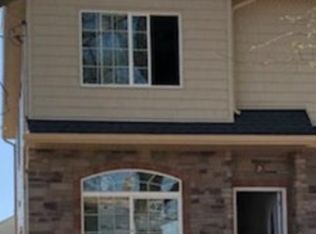 (Undisclosed Address), Staten Island, NY 10306
