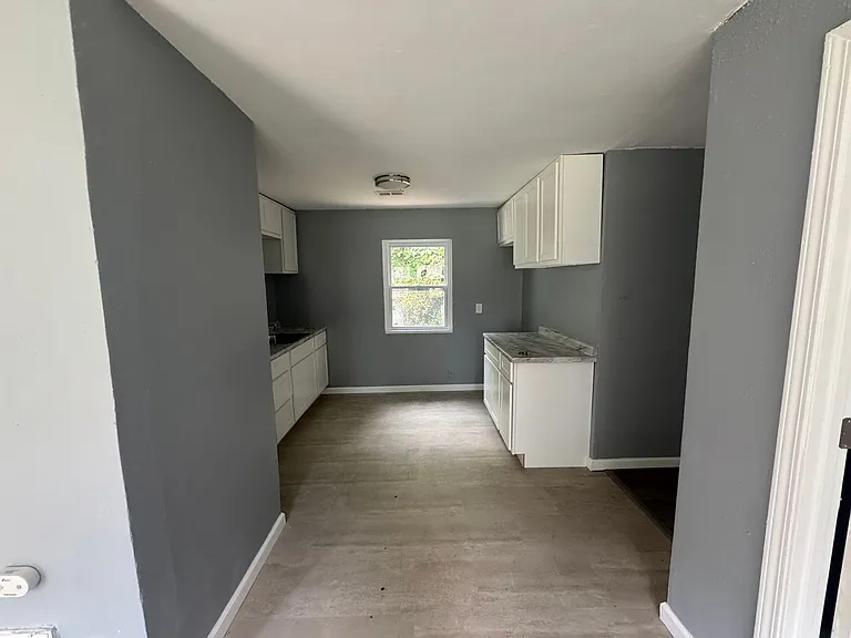 10113 Duke Dr — Photo 8