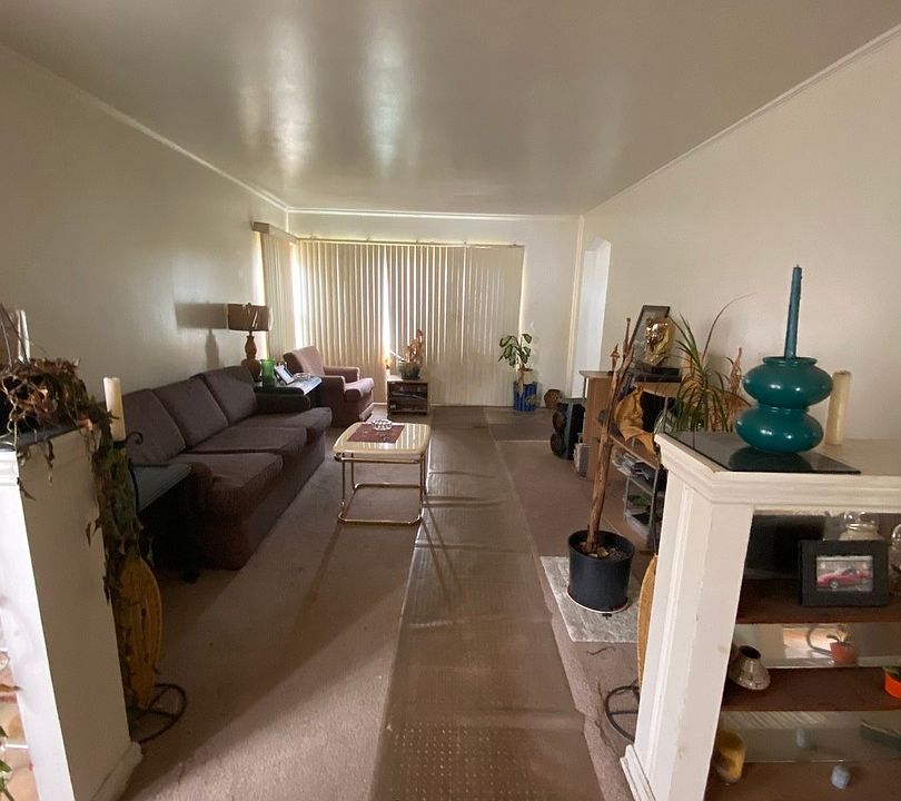 2nd image of 12910 S Parnell Ave
