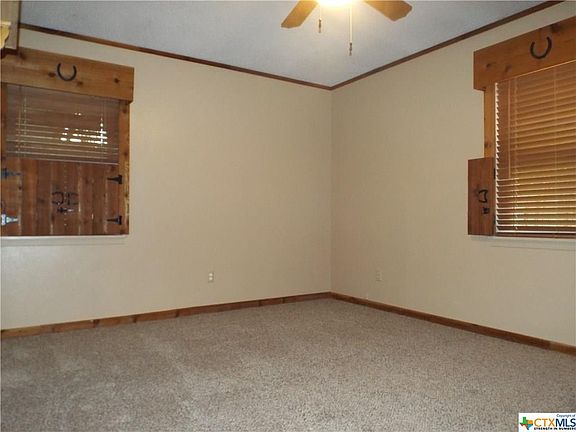 5th image of 508 Dianne Dr