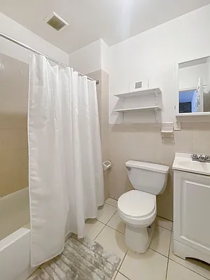 Rented by Skyward | media 7