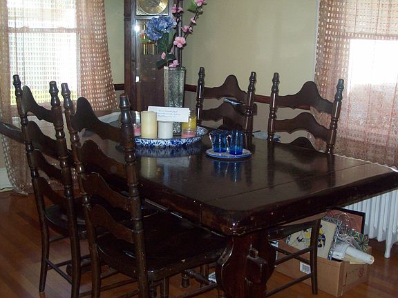 5th image of 34 Stratford Ct