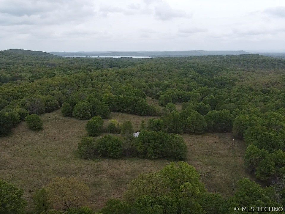2nd image of E County Road 1110