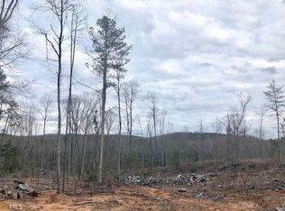 0 Jack Pittman Rd, Monroe, GA 30655