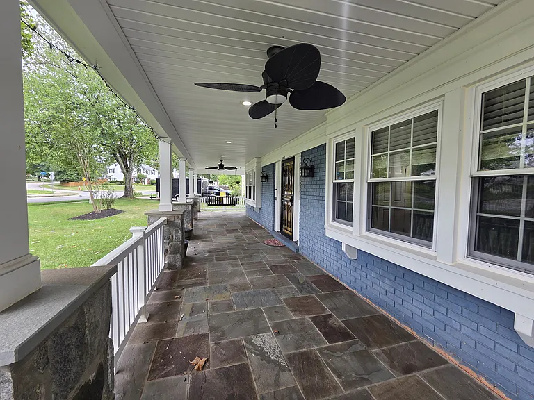 4224 Melville Ln — Photo 17