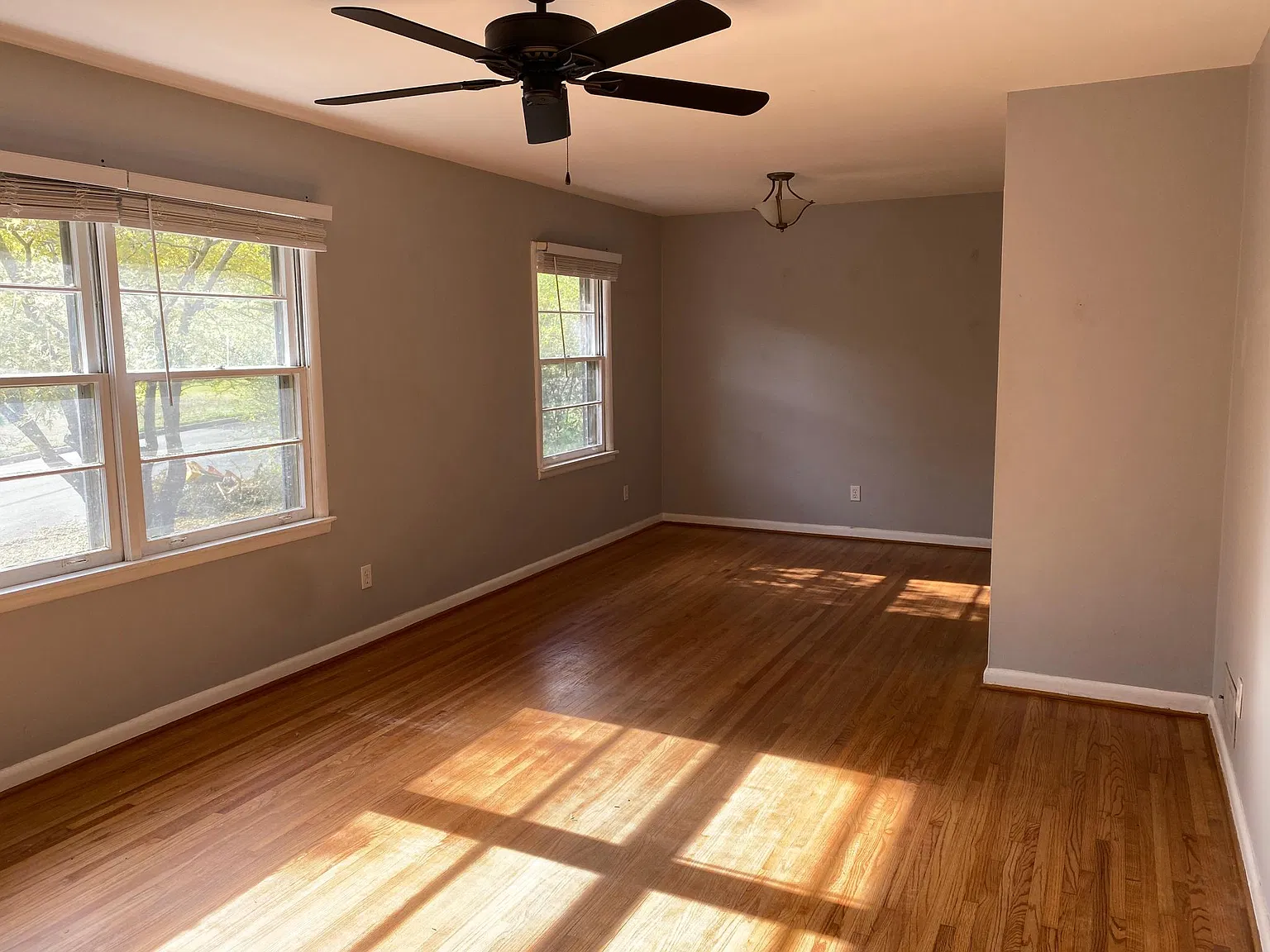 207 Wildoak Drive — Photo 3