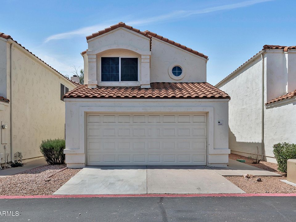 1st image of 2351 E Evans Dr