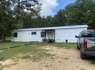 22 Durham Trl, Petal, MS 39465