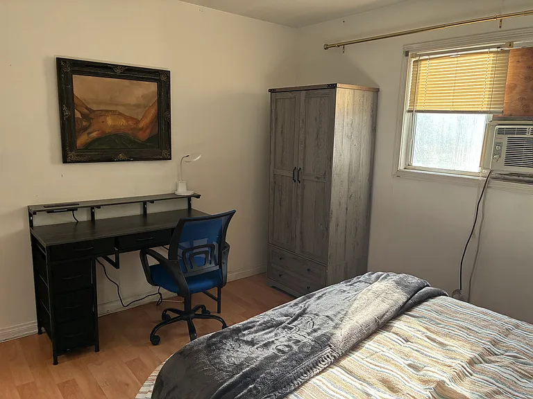 3457 Plata St — Photo 7