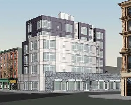 Sold by Corcoran | media 8