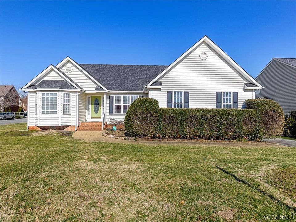 1st image of 6066 Green Haven Dr