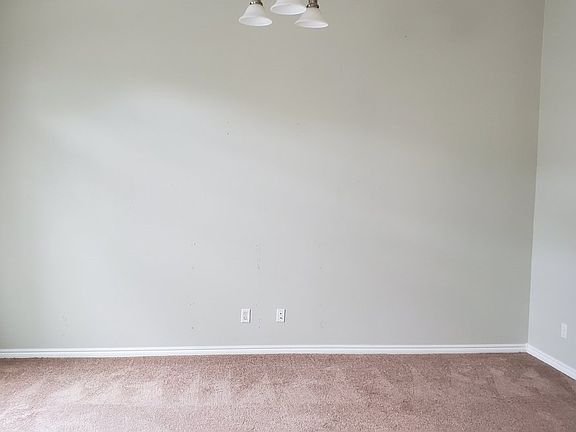 3rd image of 66 Fuller Cir