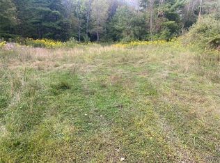 6956 County Road 17, Belfast, NY
