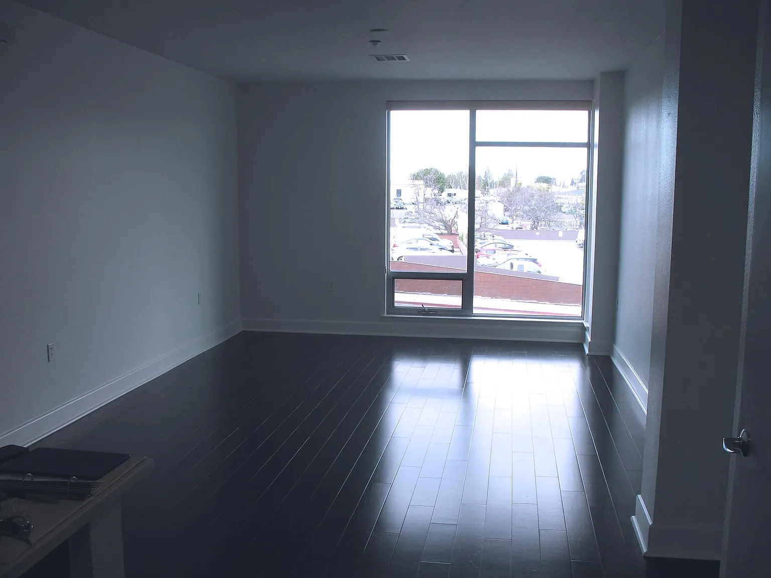 2 bed, 1177 sqft, $3,450 — Photo 4
