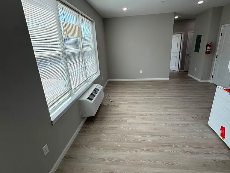59 Pearl St #1 — Photo 5