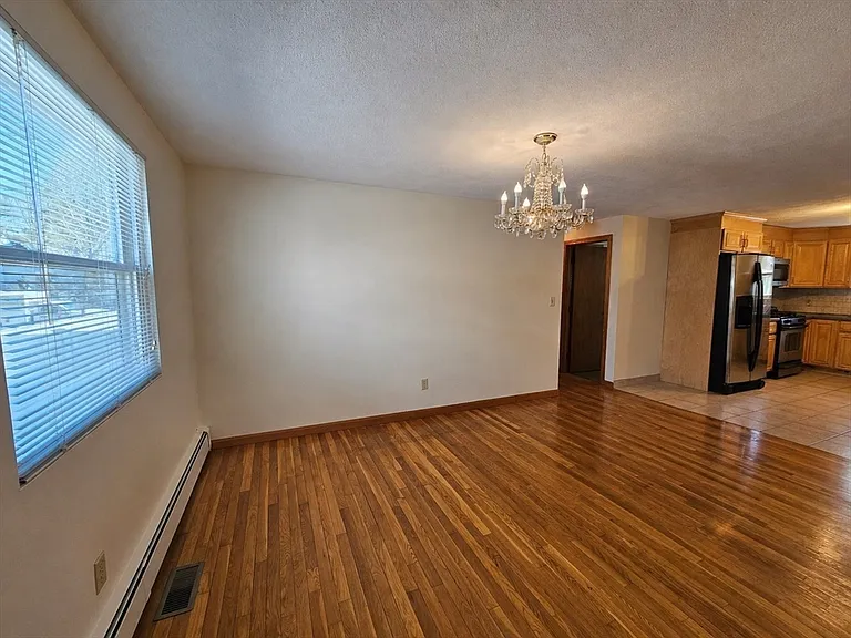 91 Irving St #91 — Photo 13