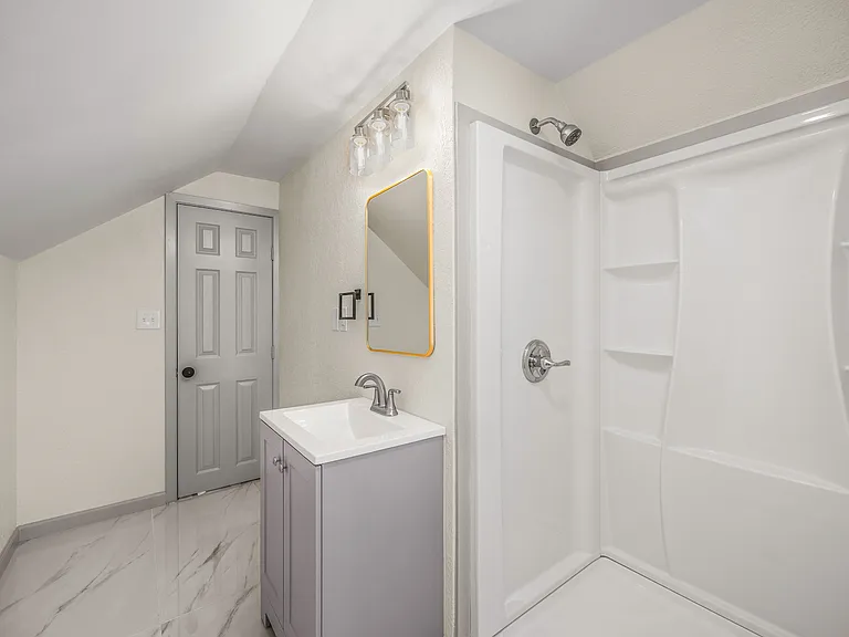 3829 Bryan Ave — Photo 15