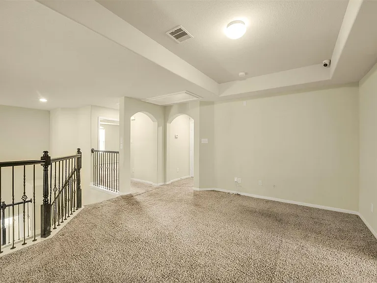 3511 Brampton Island Dr — Photo 29