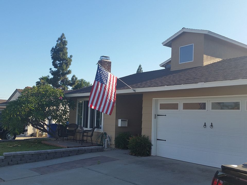 1st image of 10142 Woodpark Dr