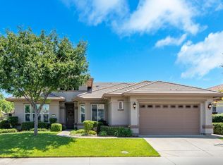 2001 Land End Loop, Roseville, CA 95747