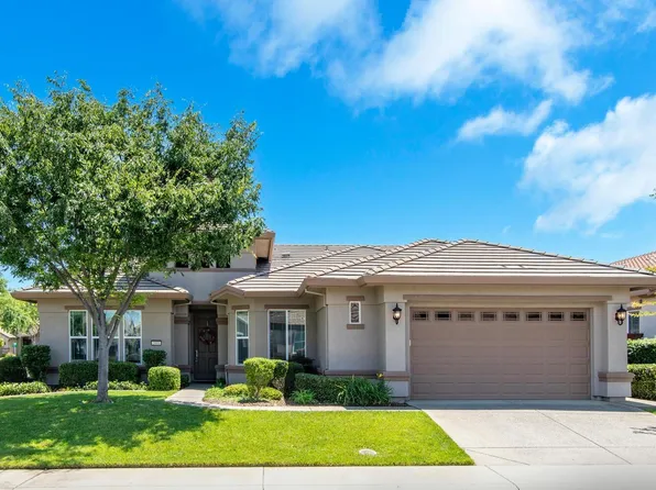 2001 Land End Loop, Roseville, CA 95747