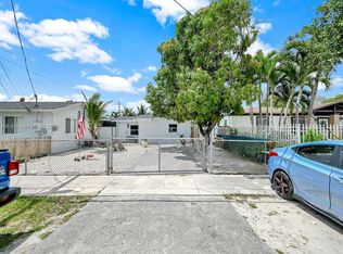 6501 SW 4th St #B, Miami, FL 33144