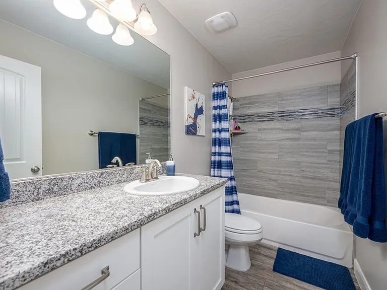 1001 W Curly Hollow Dr #35 — Photo 23