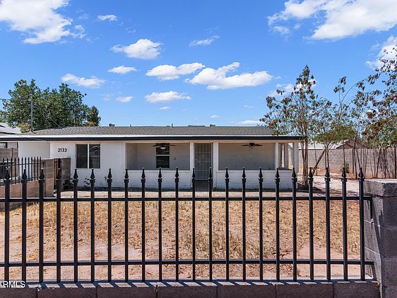 5th image of 2133 W COLTER Street
