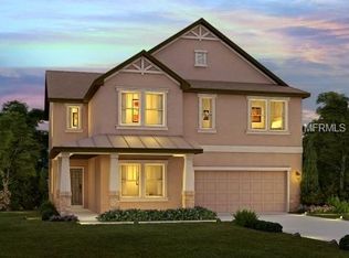 806 Maple Leaf Loop, Winter Springs, FL 32708