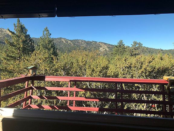 3rd image of 43616 Yosemite Dr